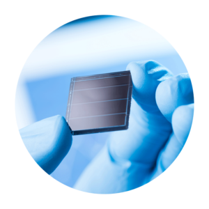 原子力显微镜QAFMQ系l的高速、高分L率成? /><div   id=